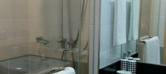 1 Schlafzimmer Eigentumswohnung in Pattaya, Thailand, Nr. 892 11