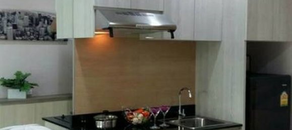 1 Schlafzimmer Eigentumswohnung in Pattaya, Thailand, Nr. 892 9