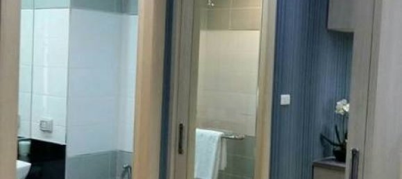 1 Schlafzimmer Eigentumswohnung in Pattaya, Thailand, Nr. 892 6