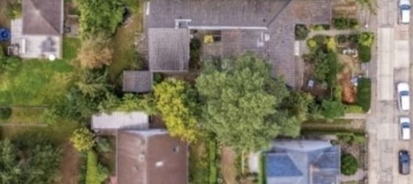 قطعة أرض في Lichterfelde, Germany رقم 58623 2