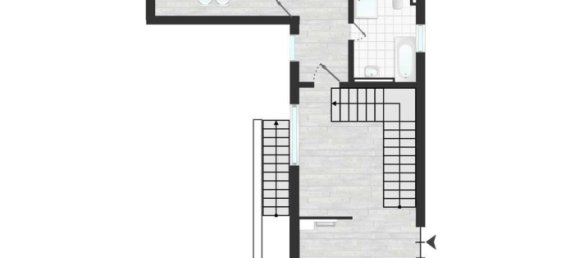 قطعة أرض في Lichterfelde, Germany رقم 58623 6