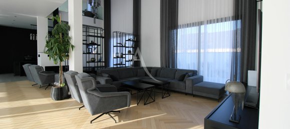 5 Schlafzimmer Haus in Saint-Gervais-la-Foret, France, Nr. 229715 5