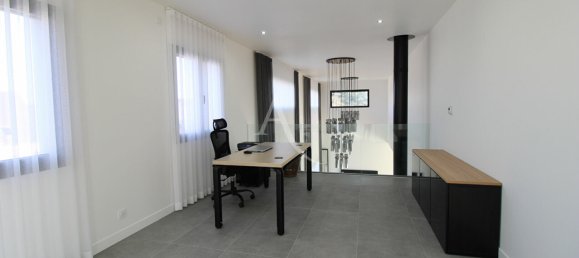 5 Schlafzimmer Haus in Saint-Gervais-la-Foret, France, Nr. 229715 12