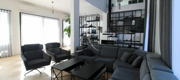 5 Schlafzimmer Haus in Saint-Gervais-la-Foret, France, Nr. 229715 6