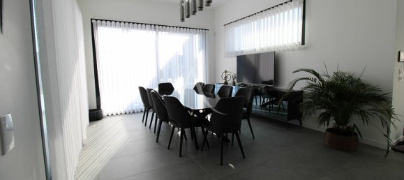 5 Schlafzimmer Haus in Saint-Gervais-la-Foret, France, Nr. 229715 9