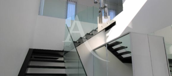 5 Schlafzimmer Haus in Saint-Gervais-la-Foret, France, Nr. 229715 13