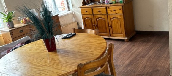 Коммерческая недвижимость 203м² в Лоос, Франция № 228502 3