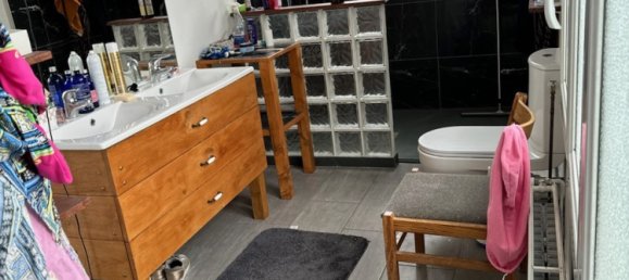 Коммерческая недвижимость 203м² в Лоос, Франция № 228502 5