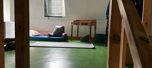 Коммерческая недвижимость 203м² в Лоос, Франция № 228502 7