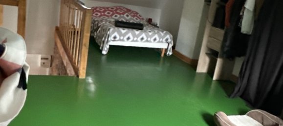 Коммерческая недвижимость 203м² в Лоос, Франция № 228502 6