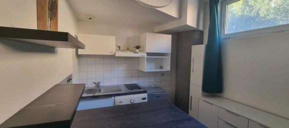 Studio in Croissy-sur-Seine, France No. 164710 6