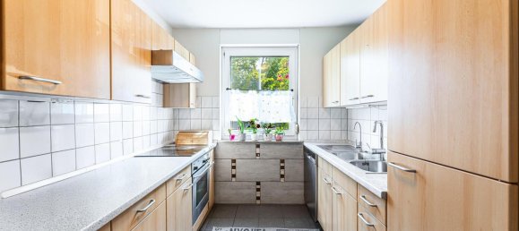 4 bedrooms Townhouse in Bamberg, Germany No. 337968 6