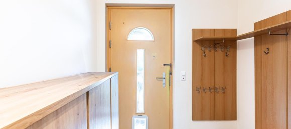 4 bedrooms Townhouse in Bamberg, Germany No. 337968 7