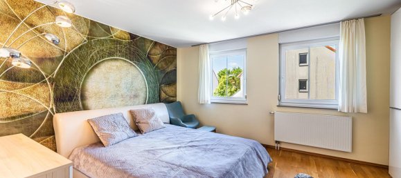 4 bedrooms Townhouse in Bamberg, Germany No. 337968 8