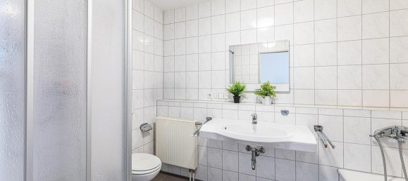 4 bedrooms Townhouse in Bamberg, Germany No. 337968 15