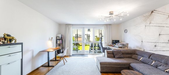 4 bedrooms Townhouse in Bamberg, Germany No. 337968 3