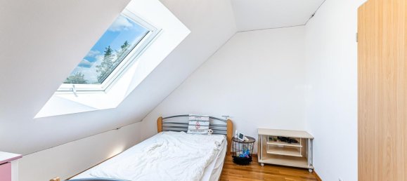 4 bedrooms Townhouse in Bamberg, Germany No. 337968 13