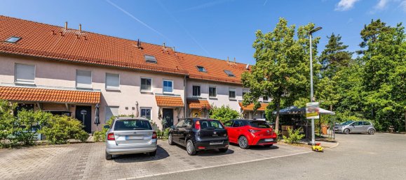4 bedrooms Townhouse in Bamberg, Germany No. 337968 19