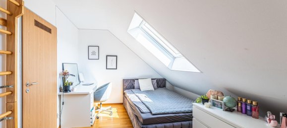 4 bedrooms Townhouse in Bamberg, Germany No. 337968 16