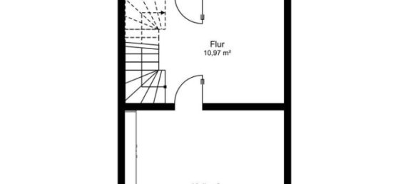 4 bedrooms Townhouse in Bamberg, Germany No. 337968 23