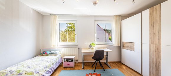 4 bedrooms Townhouse in Bamberg, Germany No. 337968 12