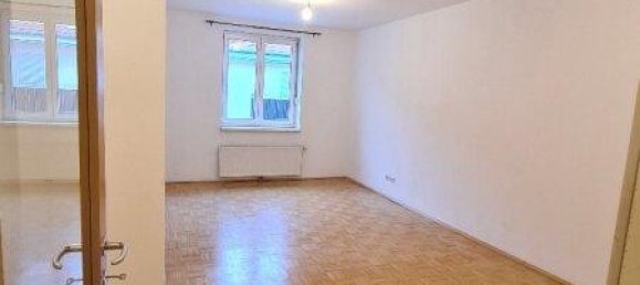 3غرفة شقة في Lend, Austria رقم 176907 7