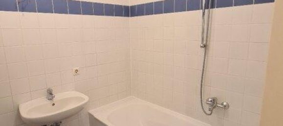 3غرفة شقة في Lend, Austria رقم 176907 15