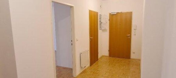 3غرفة شقة في Lend, Austria رقم 176907 6