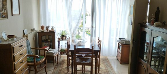 Studio à Troyes, France No. 74675 3