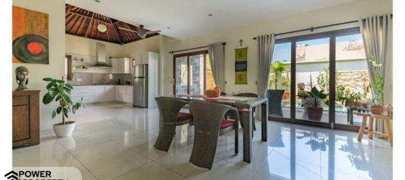 2 bedrooms Villa in Canggu, Indonesia No. 4260 24