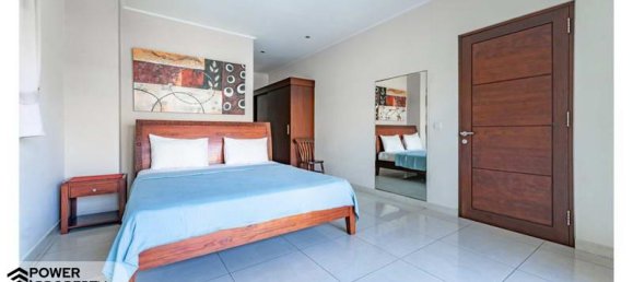 2 bedrooms Villa in Canggu, Indonesia No. 4260 28