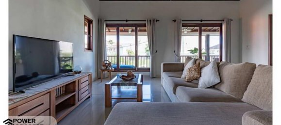 2 bedrooms Villa in Canggu, Indonesia No. 4260 25