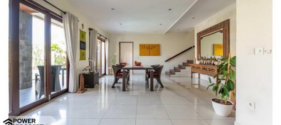 2 bedrooms Villa in Canggu, Indonesia No. 4260 30
