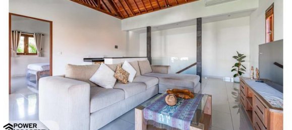 2 bedrooms Villa in Canggu, Indonesia No. 4260 12