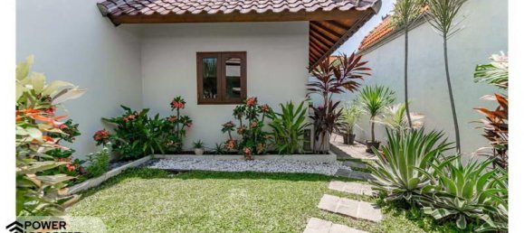 2 bedrooms Villa in Canggu, Indonesia No. 4260 7
