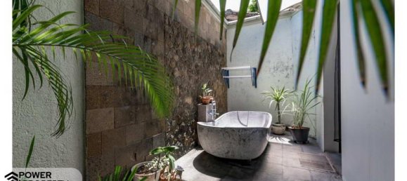 2 bedrooms Villa in Canggu, Indonesia No. 4260 18