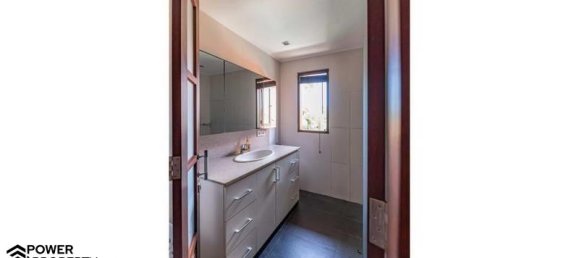 2 bedrooms Villa in Canggu, Indonesia No. 4260 19