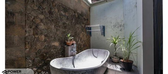 2 bedrooms Villa in Canggu, Indonesia No. 4260 16