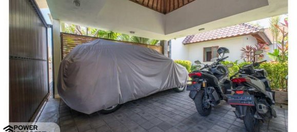 2 bedrooms Villa in Canggu, Indonesia No. 4260 8