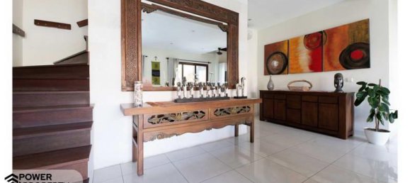 2 bedrooms Villa in Canggu, Indonesia No. 4260 27