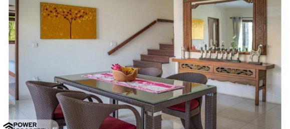 2 bedrooms Villa in Canggu, Indonesia No. 4260 20