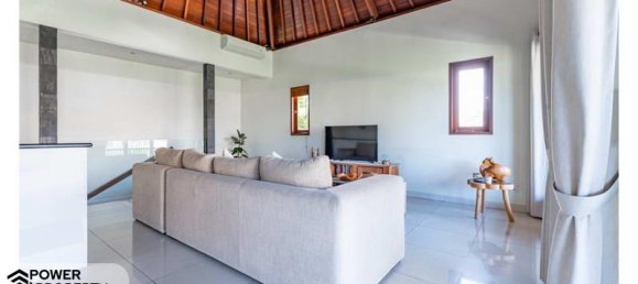 2 bedrooms Villa in Canggu, Indonesia No. 4260 13