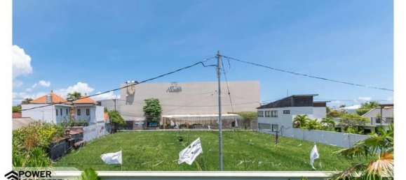 2 bedrooms Villa in Canggu, Indonesia No. 4260 11