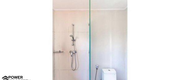 2 bedrooms Villa in Canggu, Indonesia No. 4260 26