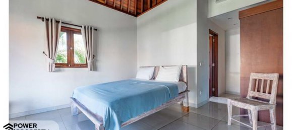 2 bedrooms Villa in Canggu, Indonesia No. 4260 14