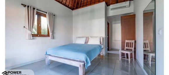 2 bedrooms Villa in Canggu, Indonesia No. 4260 17