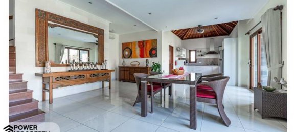 2 bedrooms Villa in Canggu, Indonesia No. 4260 22