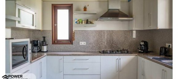 2 bedrooms Villa in Canggu, Indonesia No. 4260 29