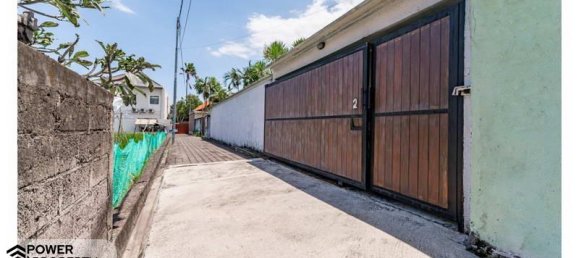 2 bedrooms Villa in Canggu, Indonesia No. 4260 2