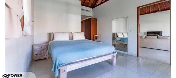 2 bedrooms Villa in Canggu, Indonesia No. 4260 23